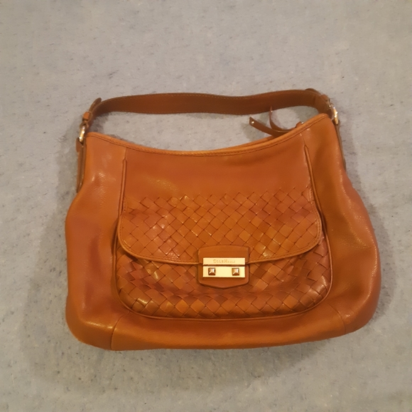 Cole Haan bag - Picture 1 of 5